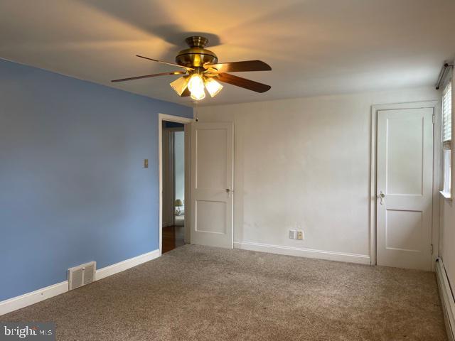 243 Fairview Road Springfield, PA 19064 - Photo 31 of 47 Bedroom