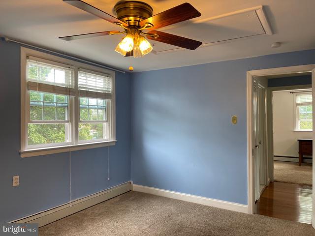 243 Fairview Road Springfield, PA 19064 - Photo 32 of 47 Bedroom