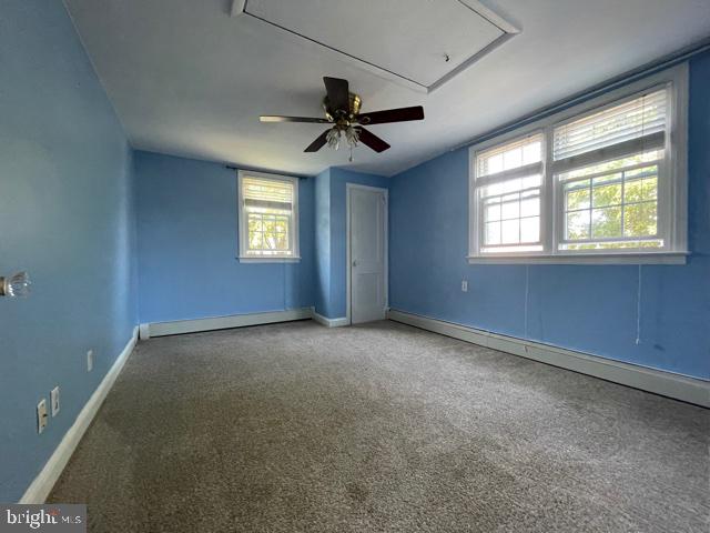 243 Fairview Road Springfield, PA 19064 - Photo 33 of 47 Bedroom