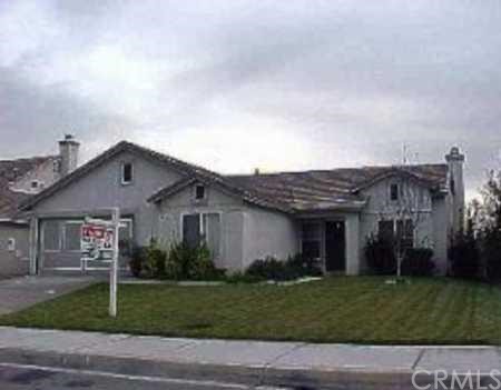656 East Erwin Street Rialto, CA 92376 - Photo 1 of 1 Gallery Image 1