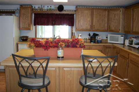 14195 Dice Road Hemlock, MI 48626 - Photo 2 of 6 20098282-1.JPG