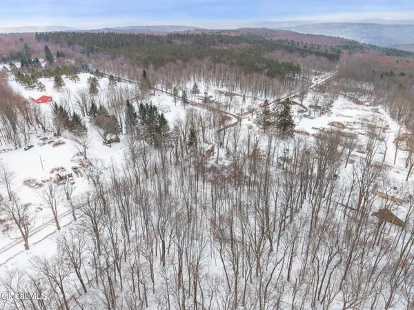 $42,000 | 109 Rossman Hill Road, Summit, NY 12175