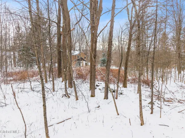 $42,000 | 109 Rossman Hill Road, Summit, NY 12175