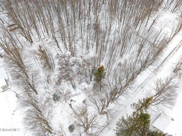 $42,000 | 109 Rossman Hill Road, Summit, NY 12175