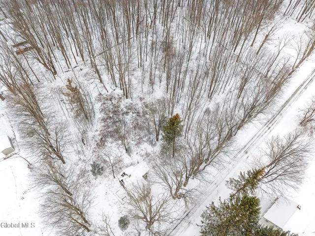 $42,000 | 109 Rossman Hill Road, Summit, NY 12175