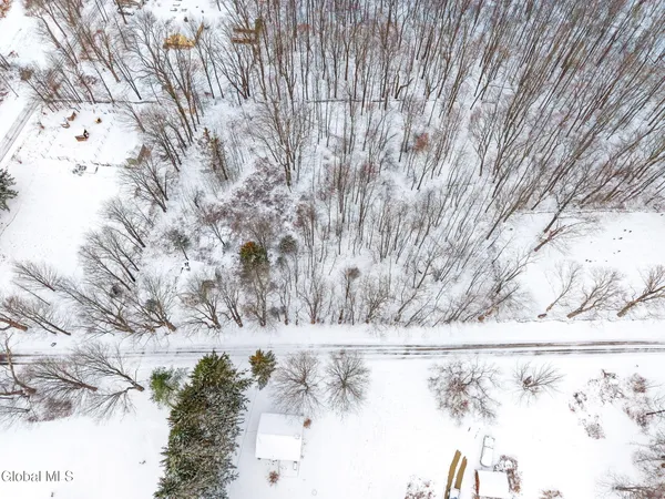 $42,000 | 109 Rossman Hill Road, Summit, NY 12175