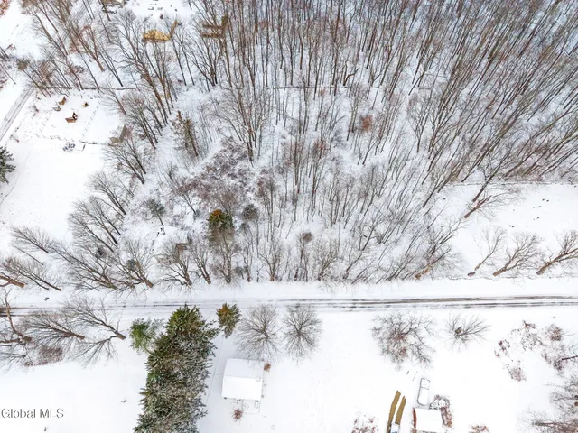 $42,000 | 109 Rossman Hill Road, Summit, NY 12175