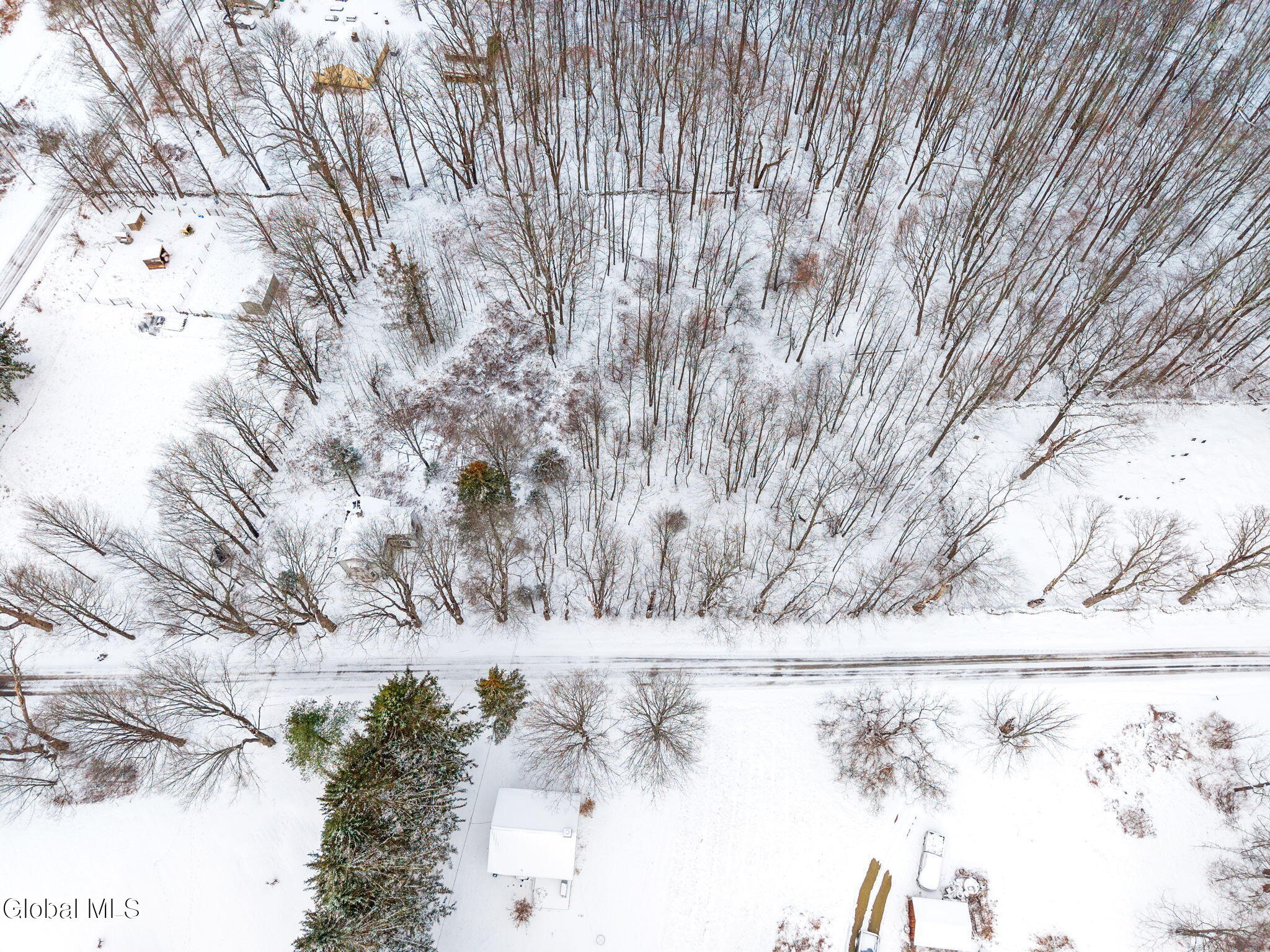 109 Rossman Hill Road Summit, NY 12175 - Photo 9 of 12 9-109RossmanHillRd_09