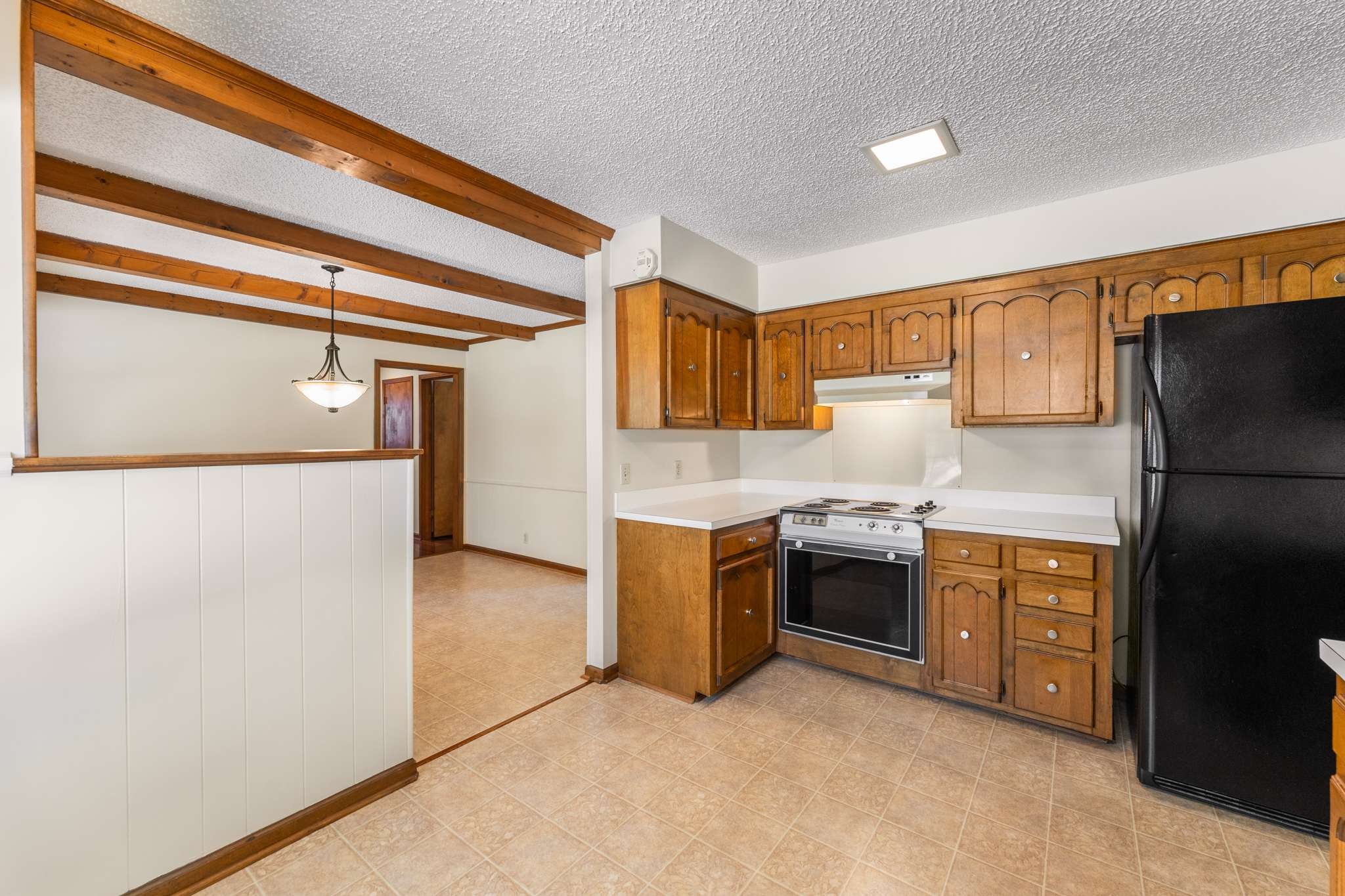 107 Grapevine Road Hendersonville, TN 37075 - Photo 11 of 29 Gallery Image 11