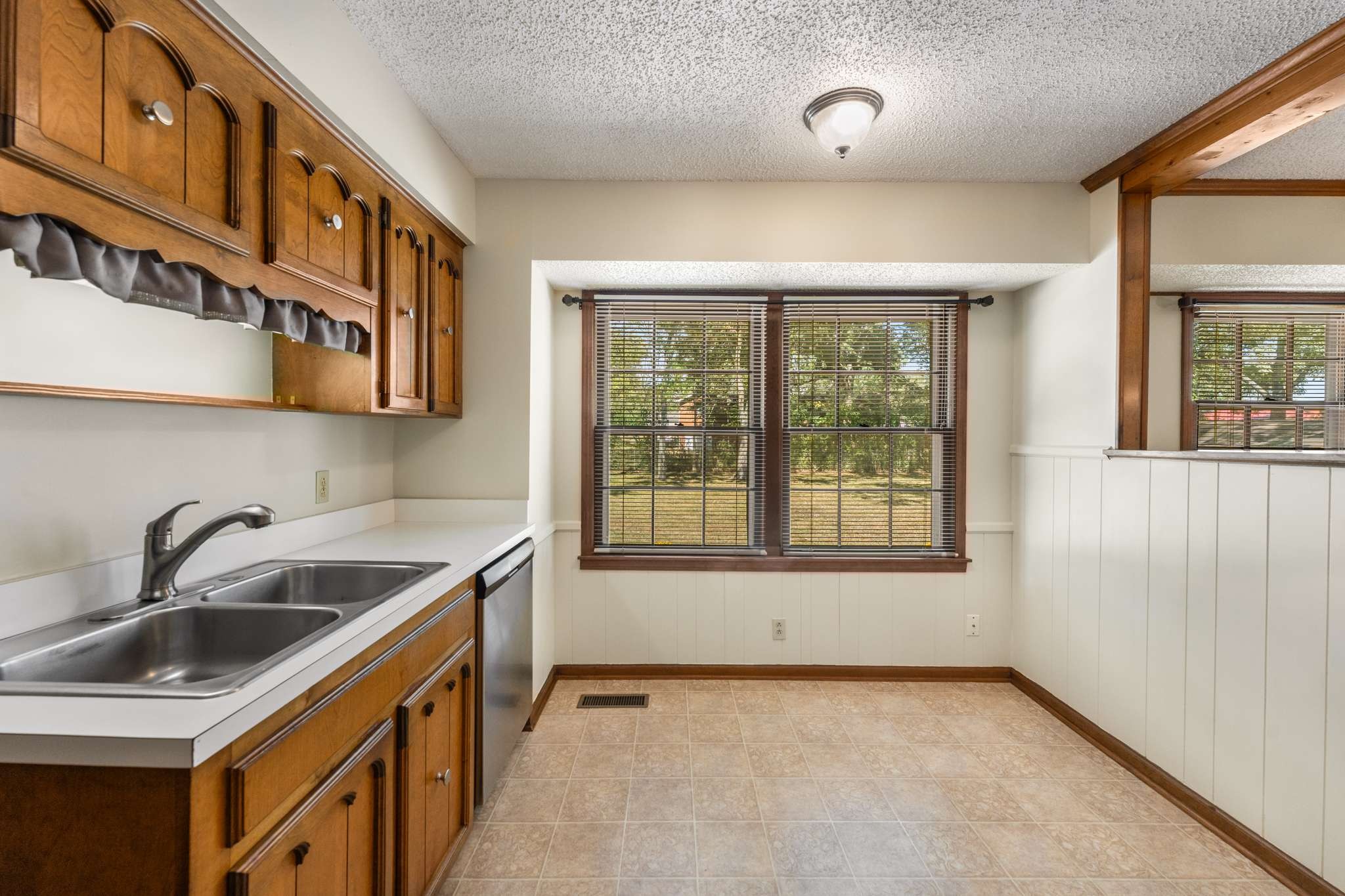 107 Grapevine Road Hendersonville, TN 37075 - Photo 14 of 29 Gallery Image 14