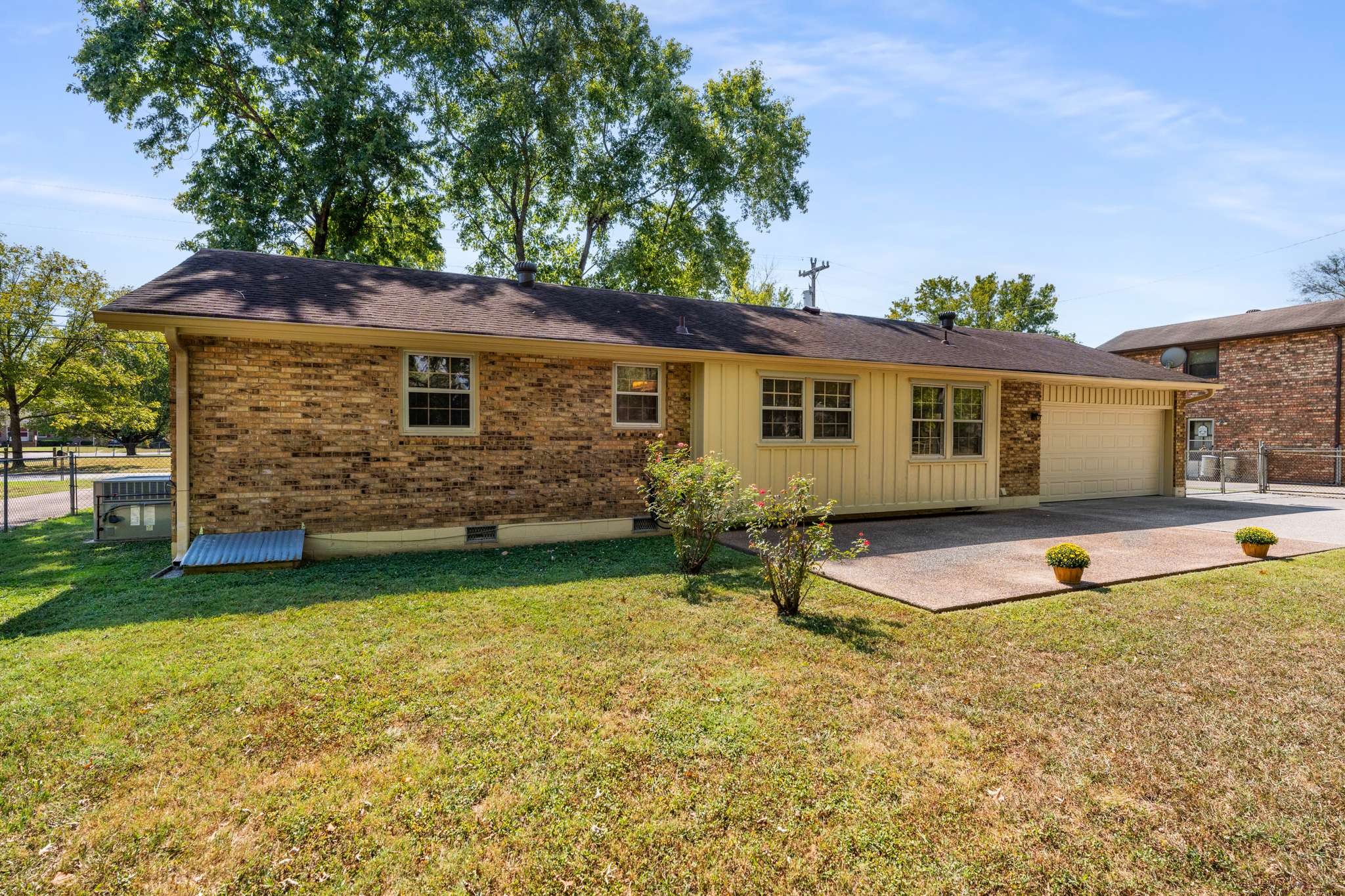 107 Grapevine Road Hendersonville, TN 37075 - Photo 25 of 29 Gallery Image 25