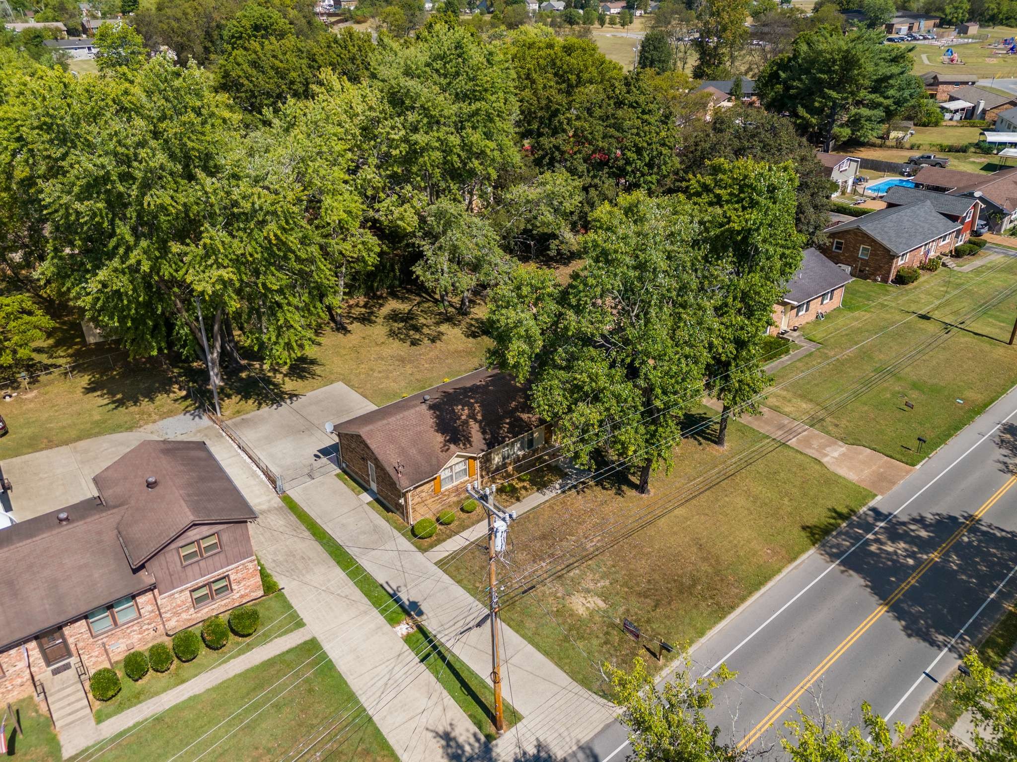 107 Grapevine Road Hendersonville, TN 37075 - Photo 29 of 29 Gallery Image 29