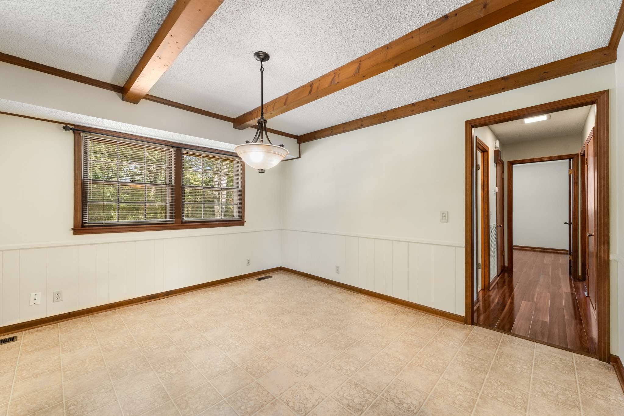107 Grapevine Road Hendersonville, TN 37075 - Photo 7 of 29 Gallery Image 7