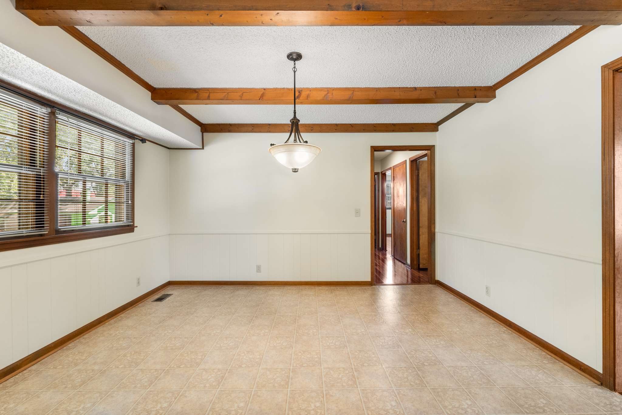 107 Grapevine Road Hendersonville, TN 37075 - Photo 8 of 29 Gallery Image 8