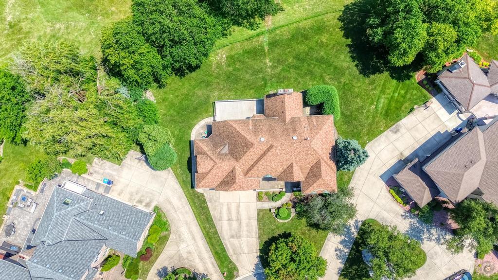 1500 Royal Oak Road Darien, IL 60561 - Photo 43 of 48