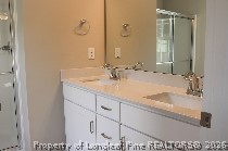 772 Roberts Road Sanford, NC 27332 - Photo 35 of 37 Gallery Image 35