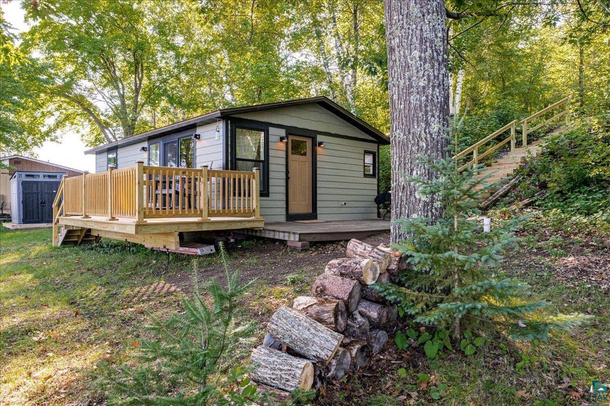 1508 Long Lake Road Sawyer, MN 55780 - Photo 28 of 42 Gallery Image 28