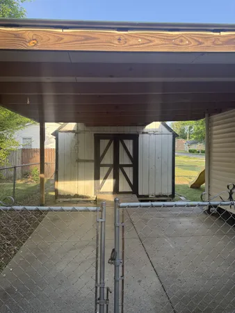 $259,000 | 1827 Sunset Avenue, Columbia, TN 38401