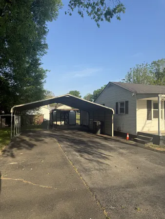 $259,000 | 1827 Sunset Avenue, Columbia, TN 38401