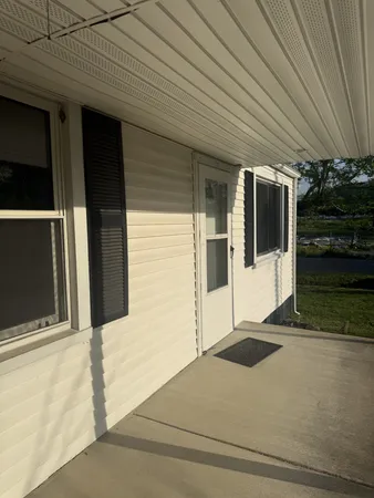 $259,000 | 1827 Sunset Avenue, Columbia, TN 38401