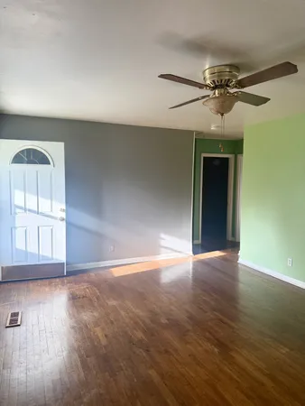 $259,000 | 1827 Sunset Avenue, Columbia, TN 38401