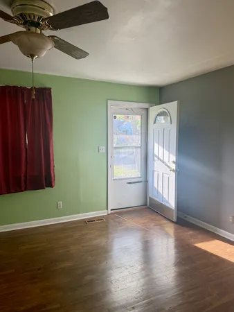 $259,000 | 1827 Sunset Avenue, Columbia, TN 38401