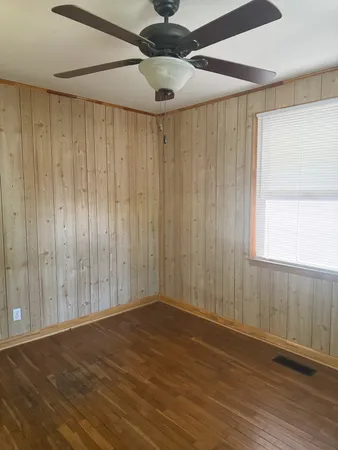 $259,000 | 1827 Sunset Avenue, Columbia, TN 38401