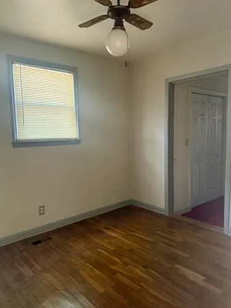 $259,000 | 1827 Sunset Avenue, Columbia, TN 38401