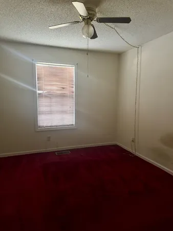 $259,000 | 1827 Sunset Avenue, Columbia, TN 38401