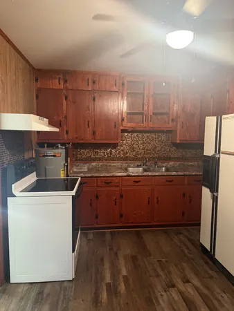 $259,000 | 1827 Sunset Avenue, Columbia, TN 38401