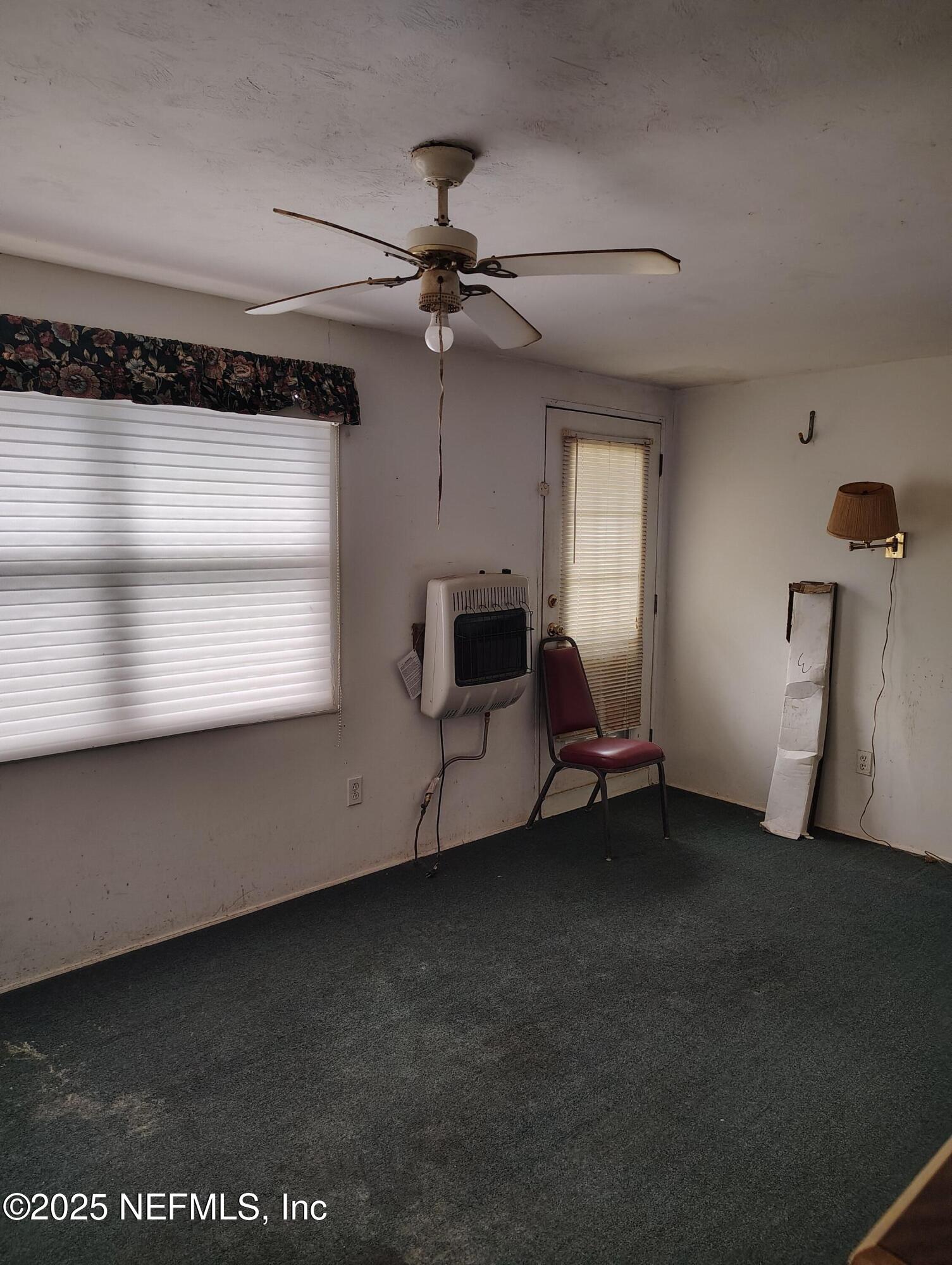 148 Willis Road Interlachen, FL 32148 - Photo 12 of 33 IMG_20250929_122350101_HDR