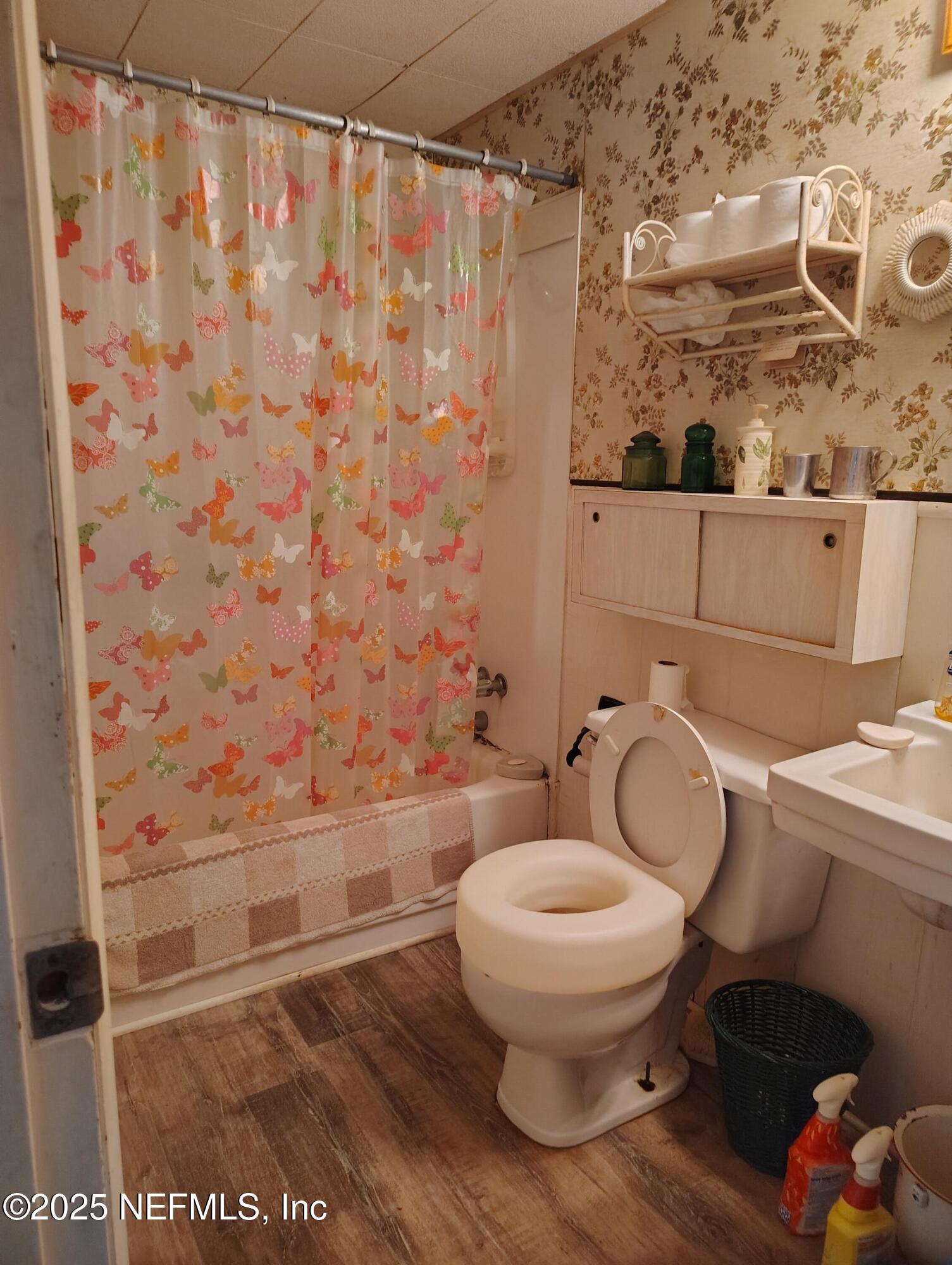 148 Willis Road Interlachen, FL 32148 - Photo 16 of 33 IMG_20250929_122516139_HDR