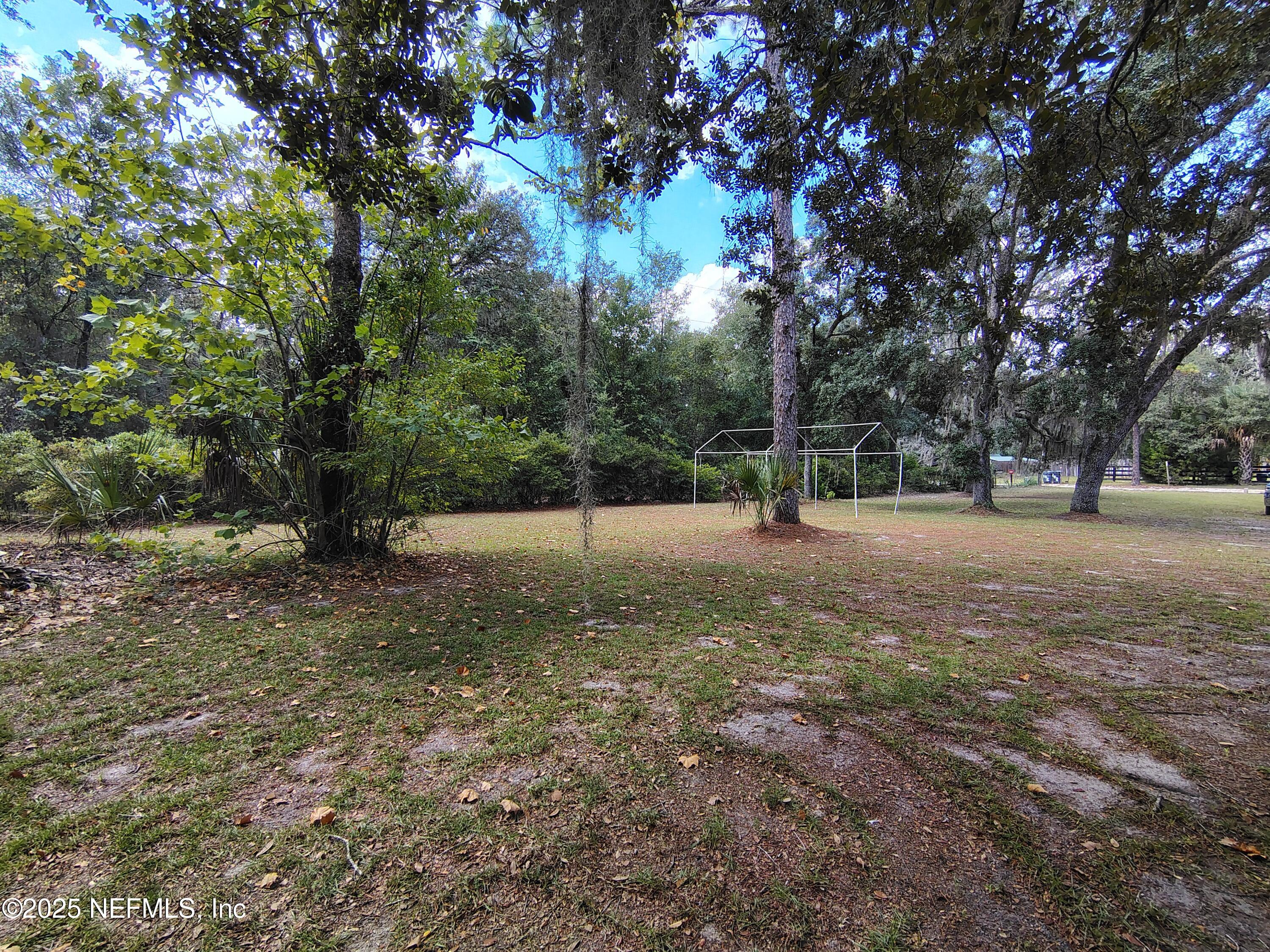148 Willis Road Interlachen, FL 32148 - Photo 23 of 33 IMG_20250913_112247979_HDR
