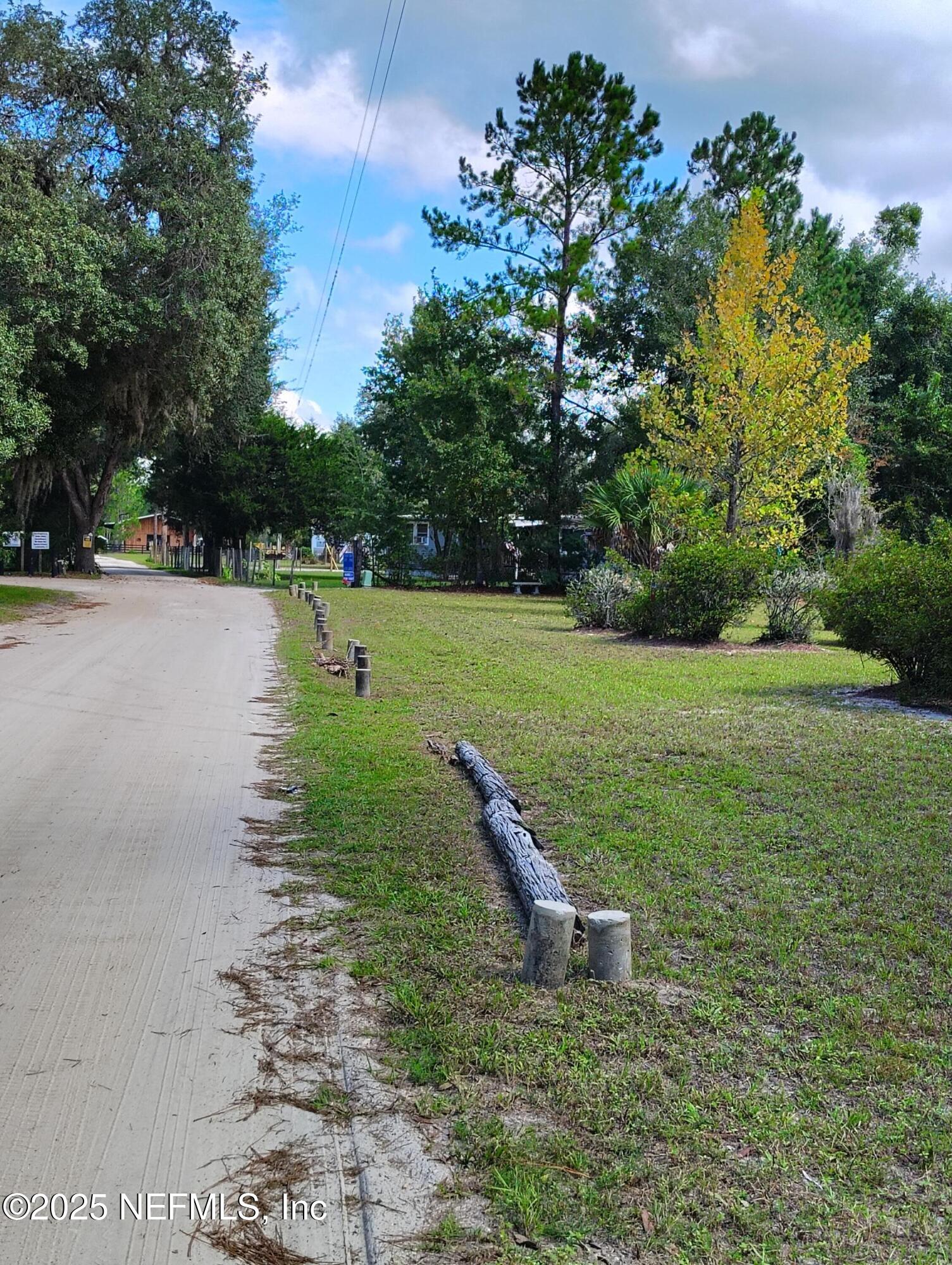148 Willis Road Interlachen, FL 32148 - Photo 28 of 33 IMG_20250913_111744434_HDR