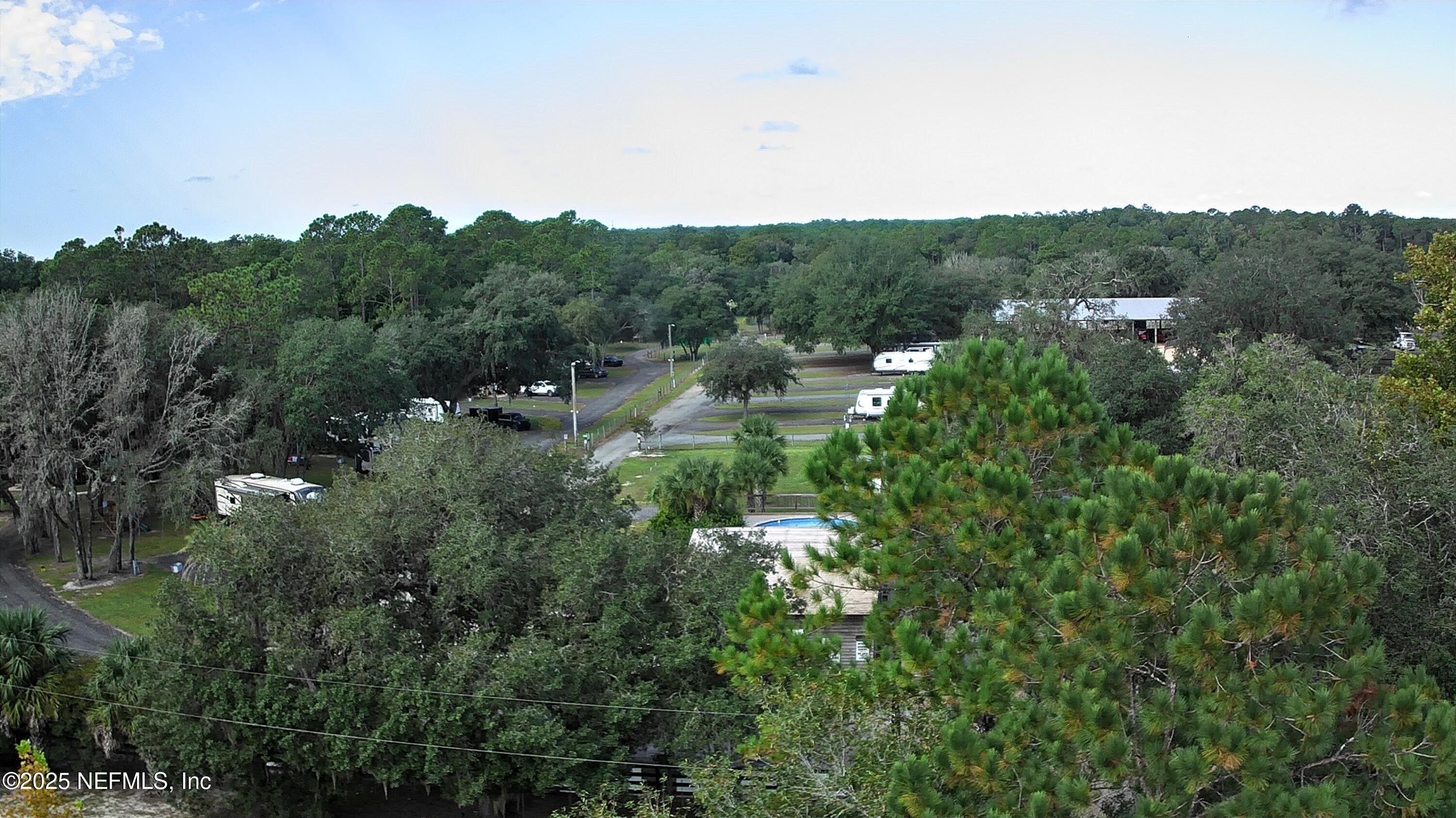 148 Willis Road Interlachen, FL 32148 - Photo 31 of 33 IMG_20240806_1004012