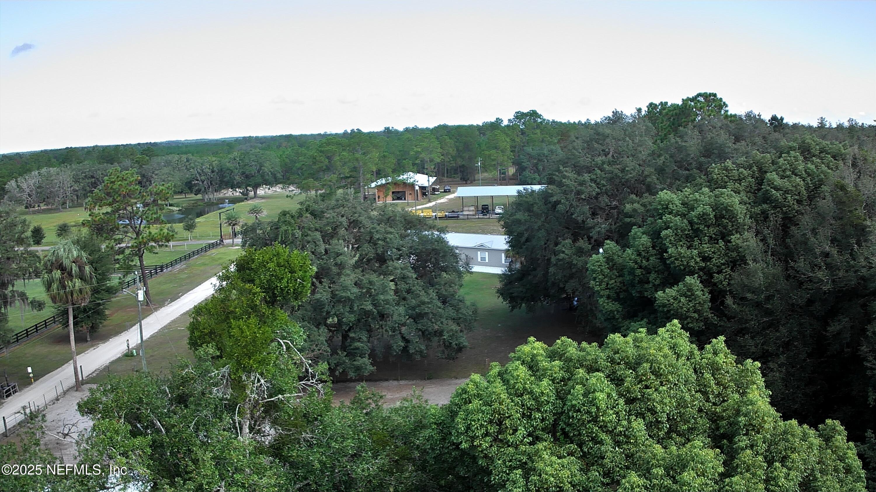 148 Willis Road Interlachen, FL 32148 - Photo 32 of 33 IMG_20240806_1004025