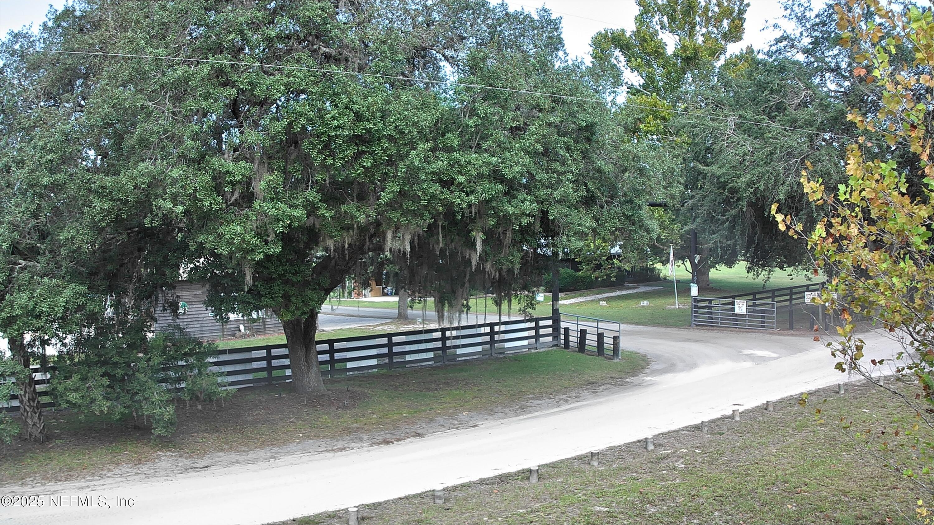 148 Willis Road Interlachen, FL 32148 - Photo 33 of 33 IMG_20240806_1001047