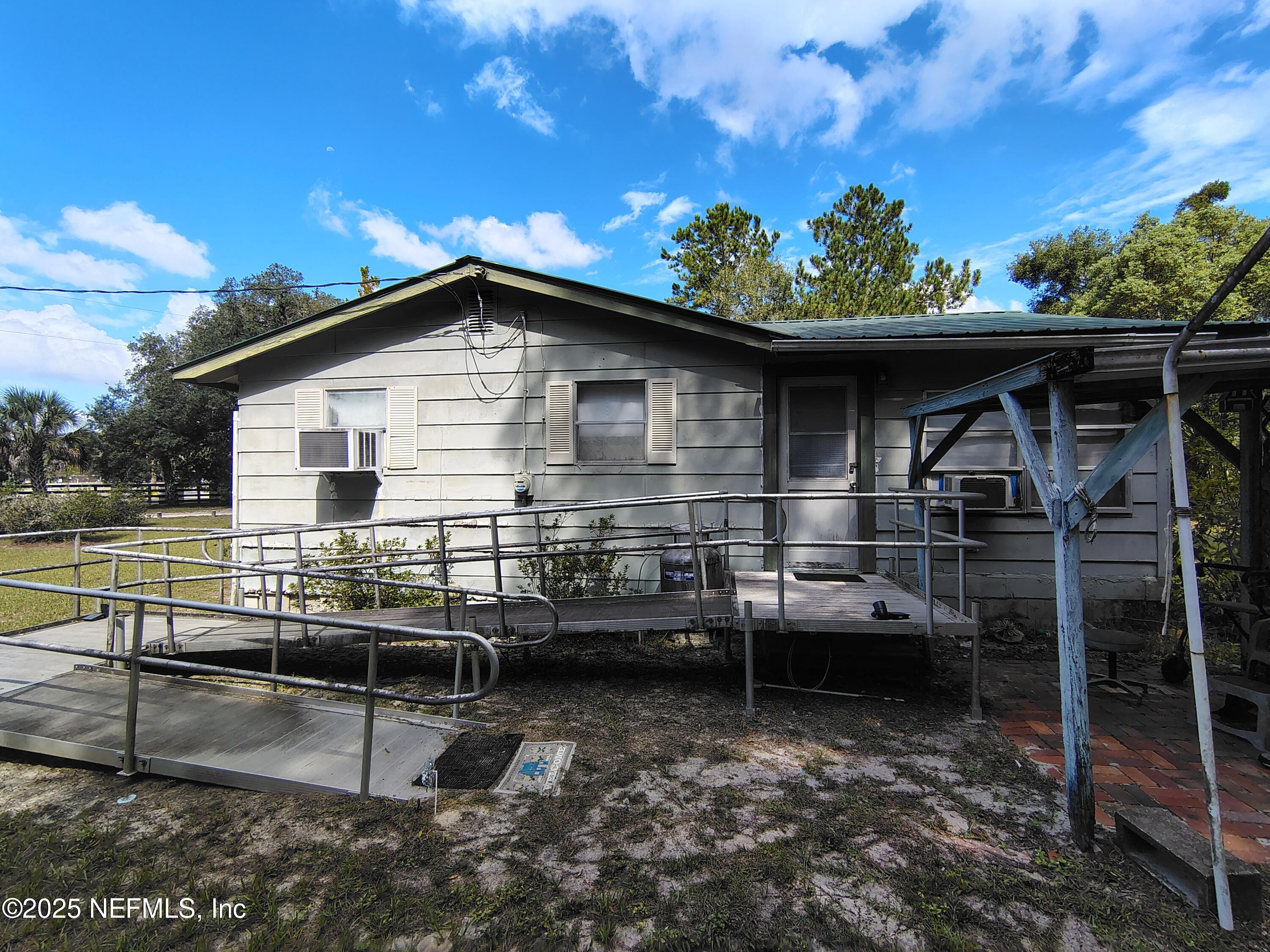 IMG_20250913_112104824_HDR