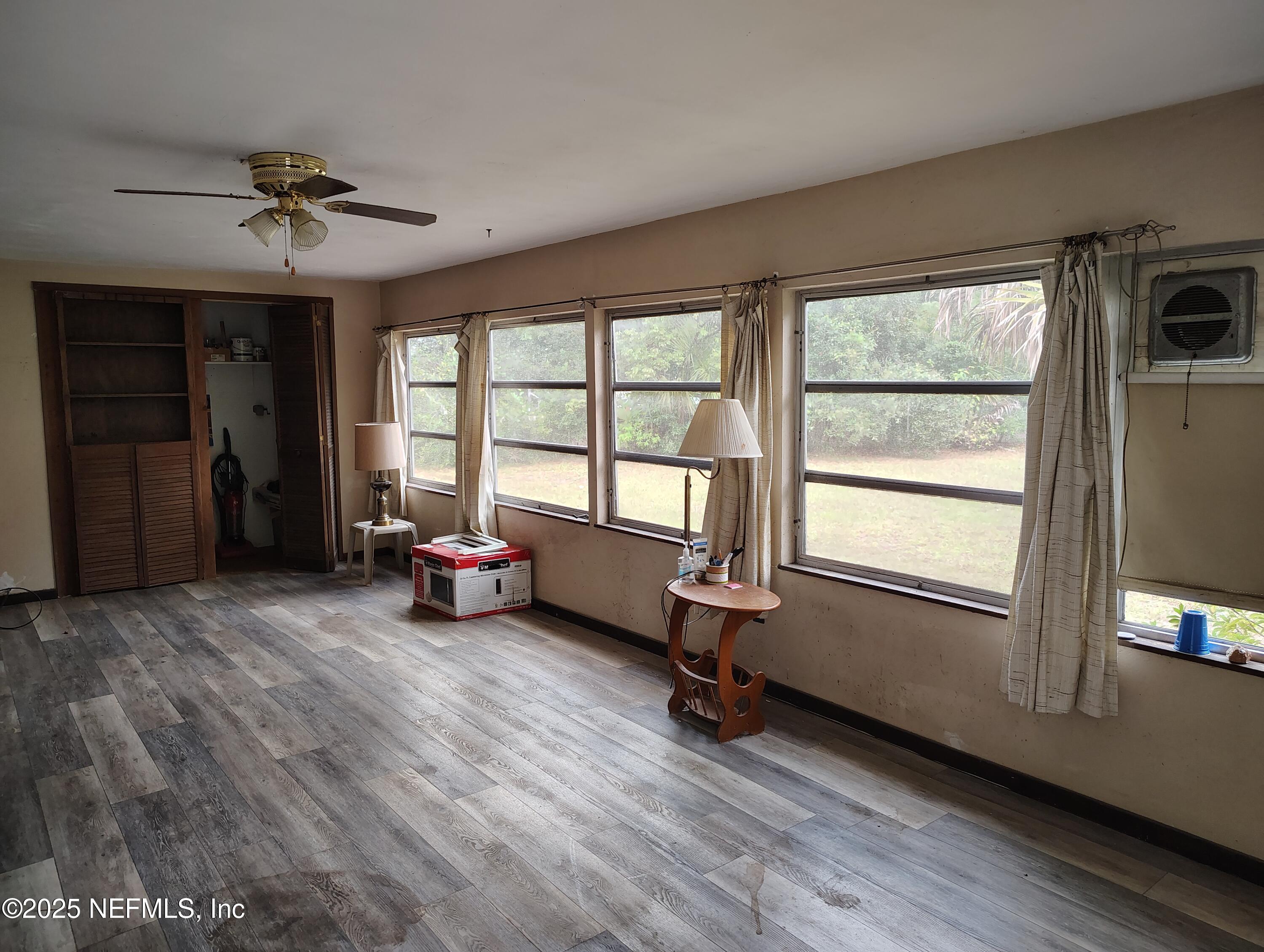 IMG_20250929_122259249_HDR