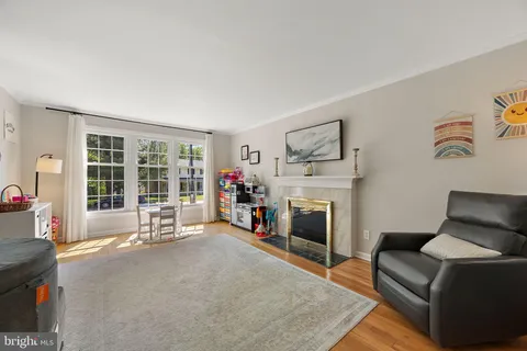 $635,000 | 2511 North Gate, Wilmington, DE 19810