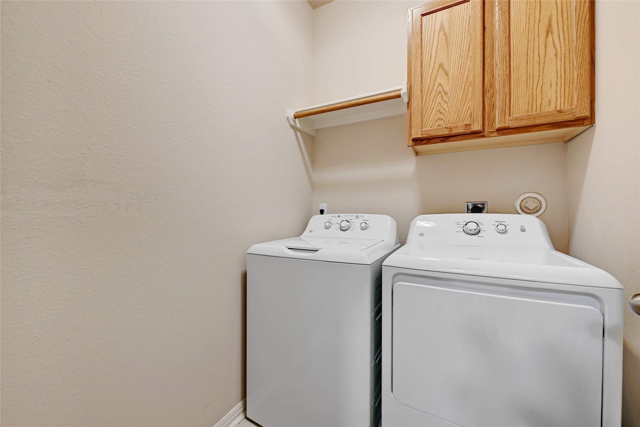 411 West St Elmo Road, Unit 34 Austin, TX 78745 - Photo 27 of 34