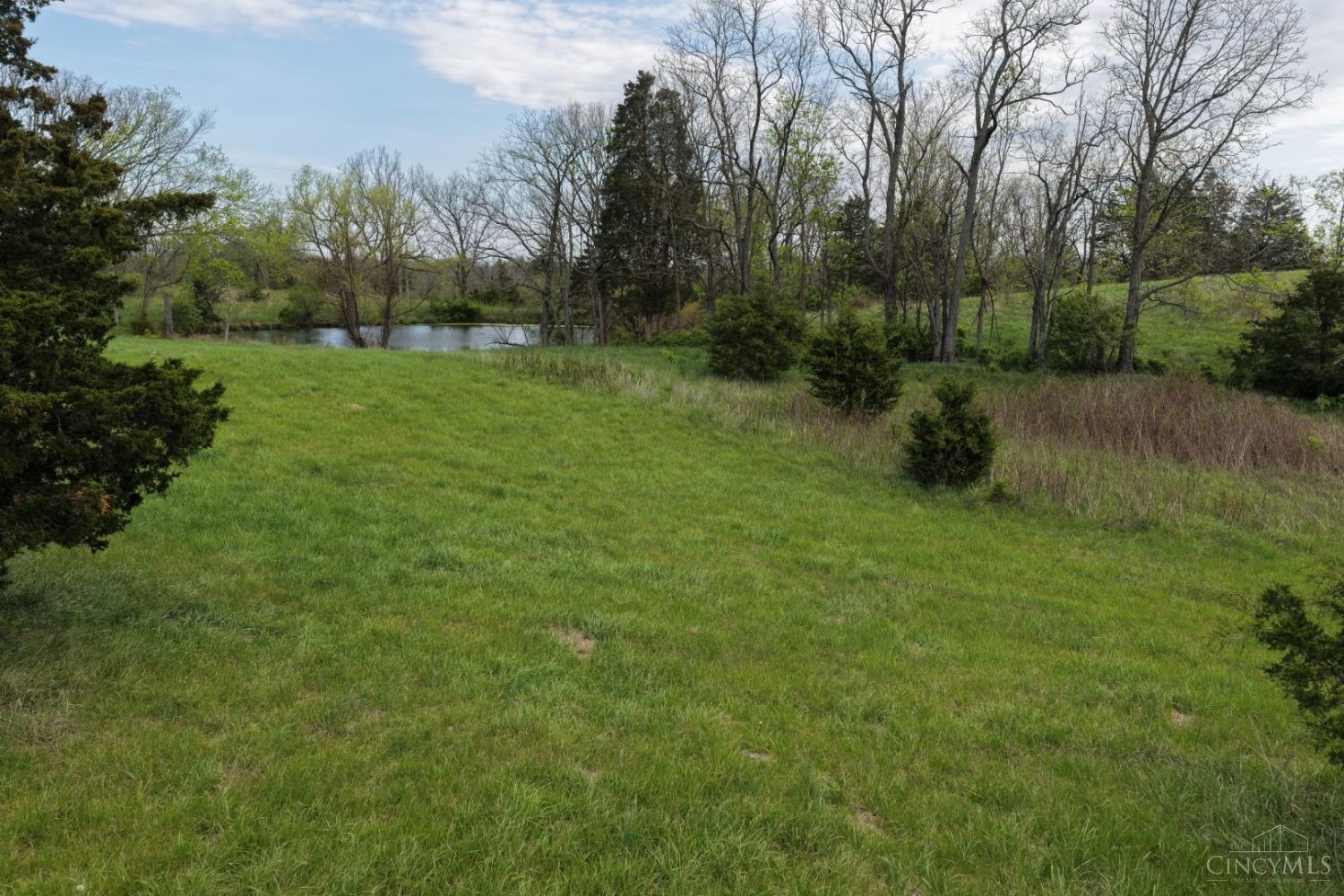 9951 Fishing Gut Road Aberdeen, OH 45101 - Photo 39 of 50