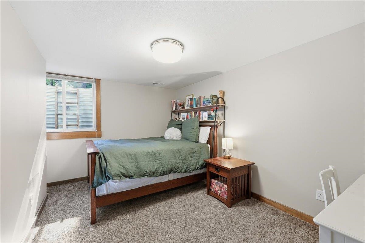 3115 South Howard Street Spokane, WA 99203 - Photo 34 of 48