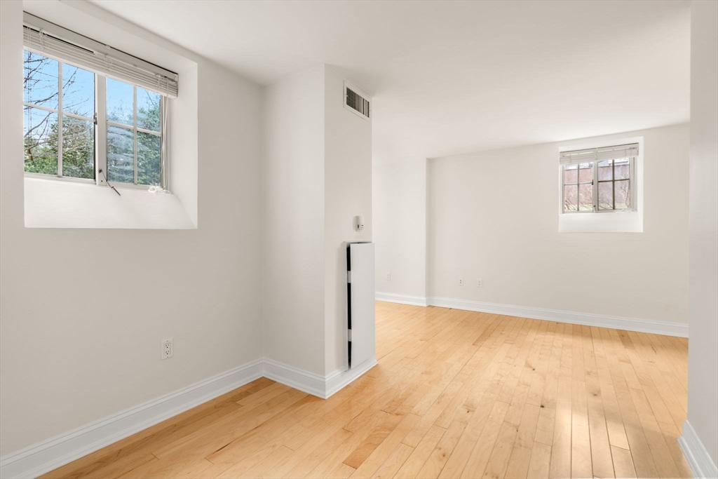 20 Chapel Street, Unit B309 Brookline, MA 02446 - Photo 19 of 38