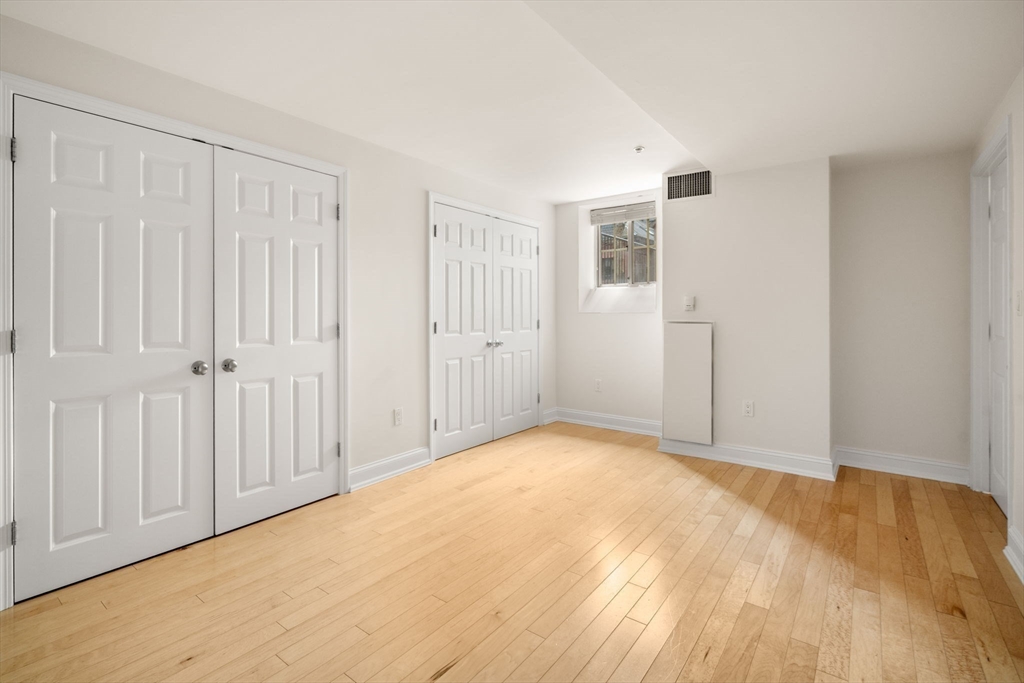 20 Chapel Street, Unit B309 Brookline, MA 02446 - Photo 21 of 38