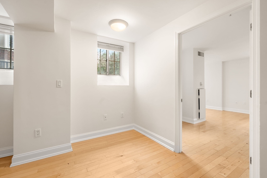 20 Chapel Street, Unit B309 Brookline, MA 02446 - Photo 25 of 38