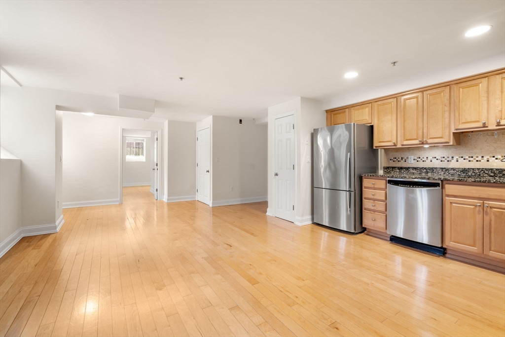 20 Chapel Street, Unit B309 Brookline, MA 02446 - Photo 9 of 38