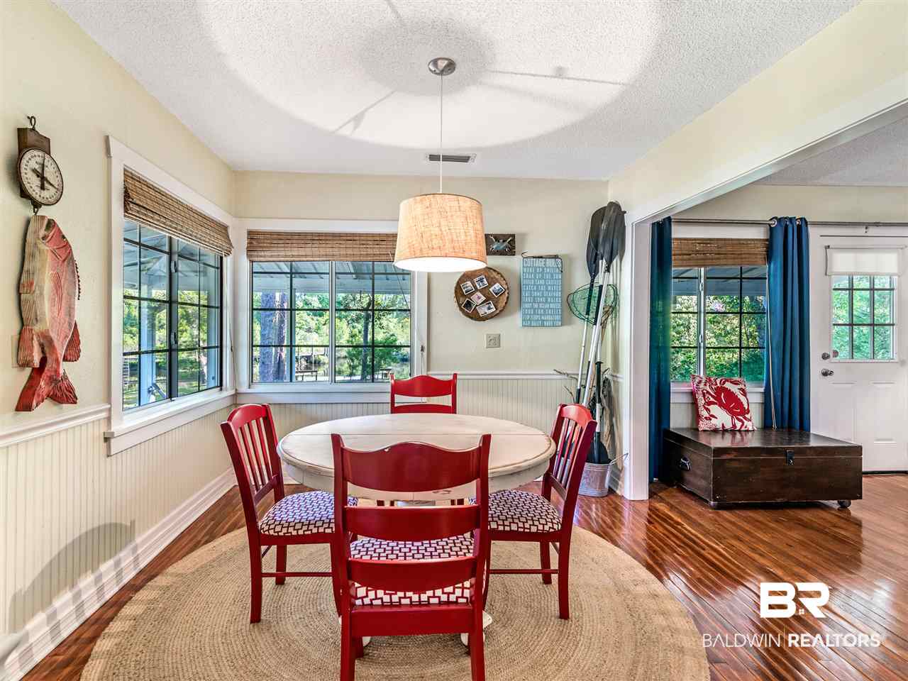 7190 Helton Drive Foley, AL 36535 - Photo 18 of 34