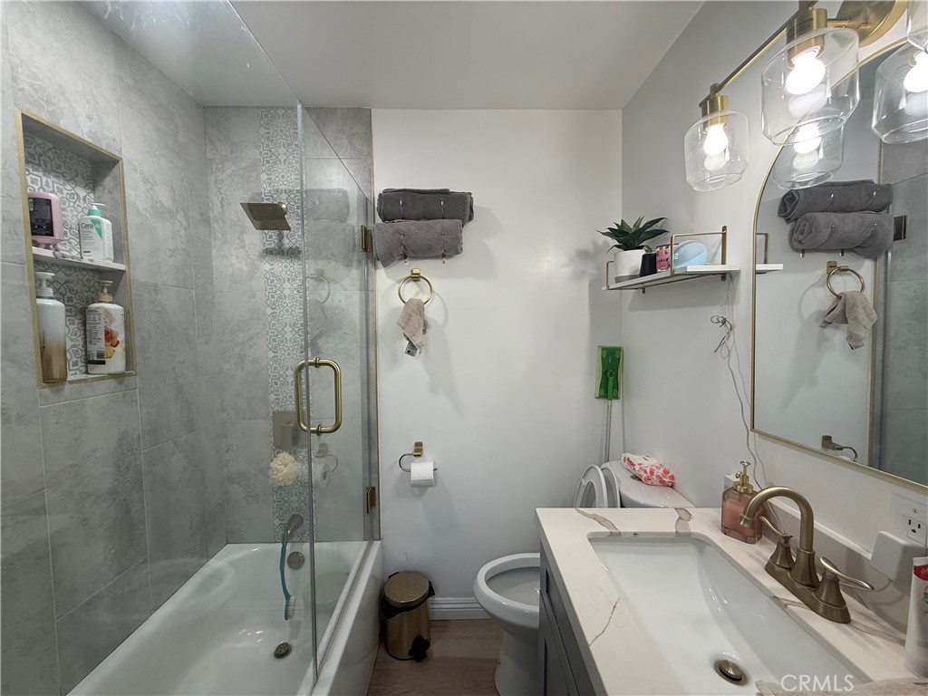 1101 West 152nd Street Compton, CA 90220 - Photo 34 of 75
