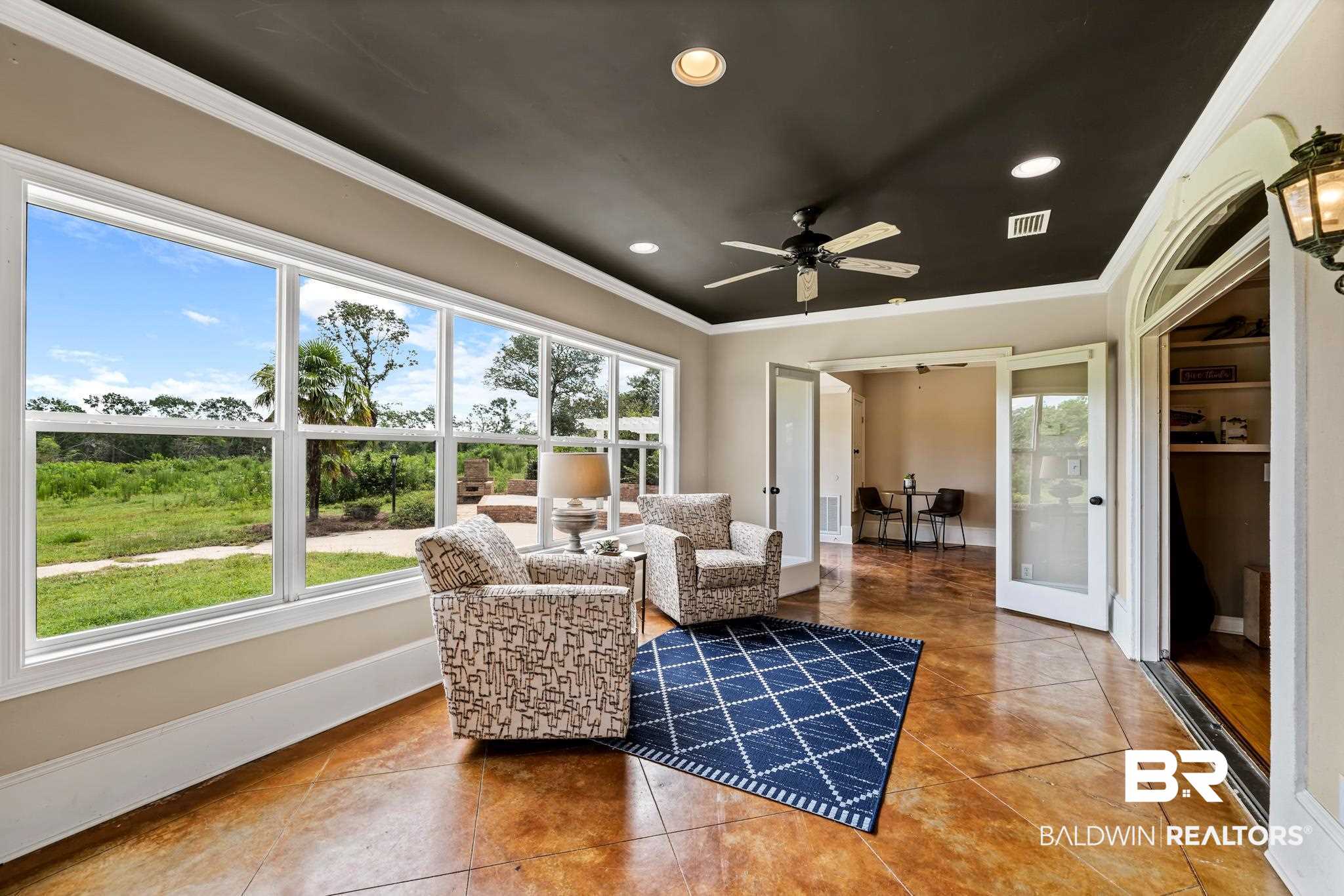 44850 Linda Jones Road Bay Minette, AL 36507 - Photo 17 of 50
